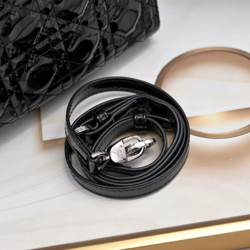 Dior My Lady Bags-76 - Image 3