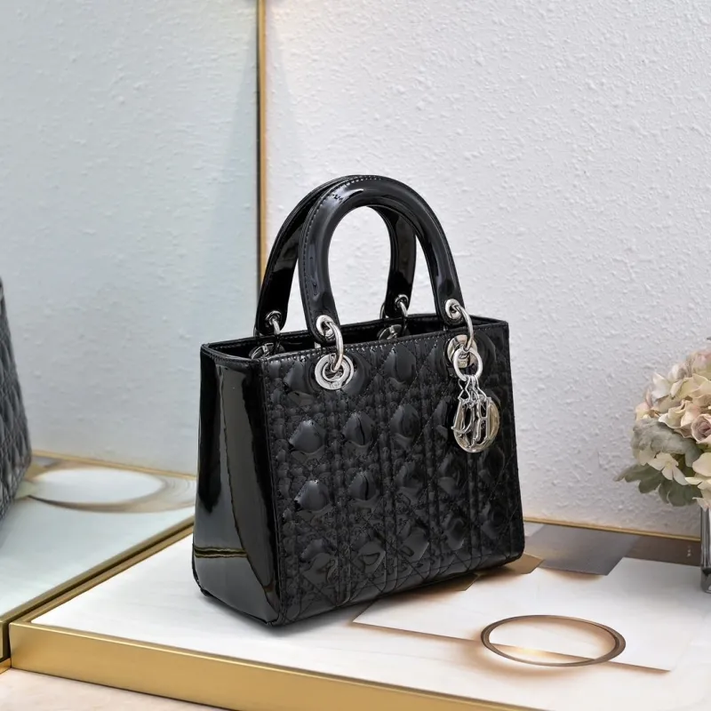 Dior My Lady Bags-76 - Image 4