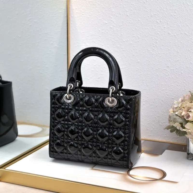 Dior My Lady Bags-76 - Image 5
