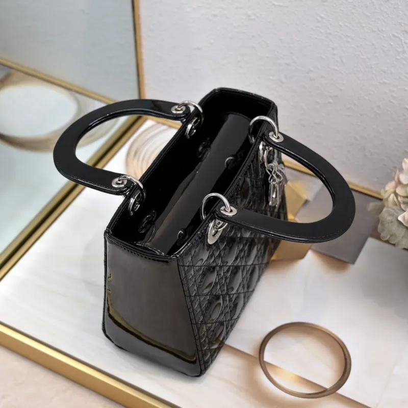 Dior My Lady Bags-76 - Image 7