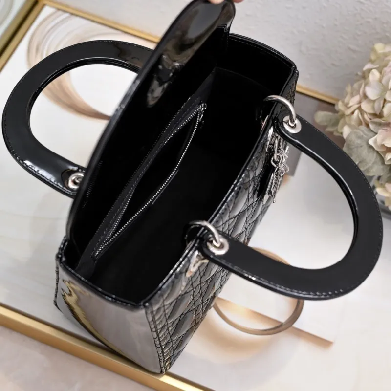 Dior My Lady Bags-76 - Image 8