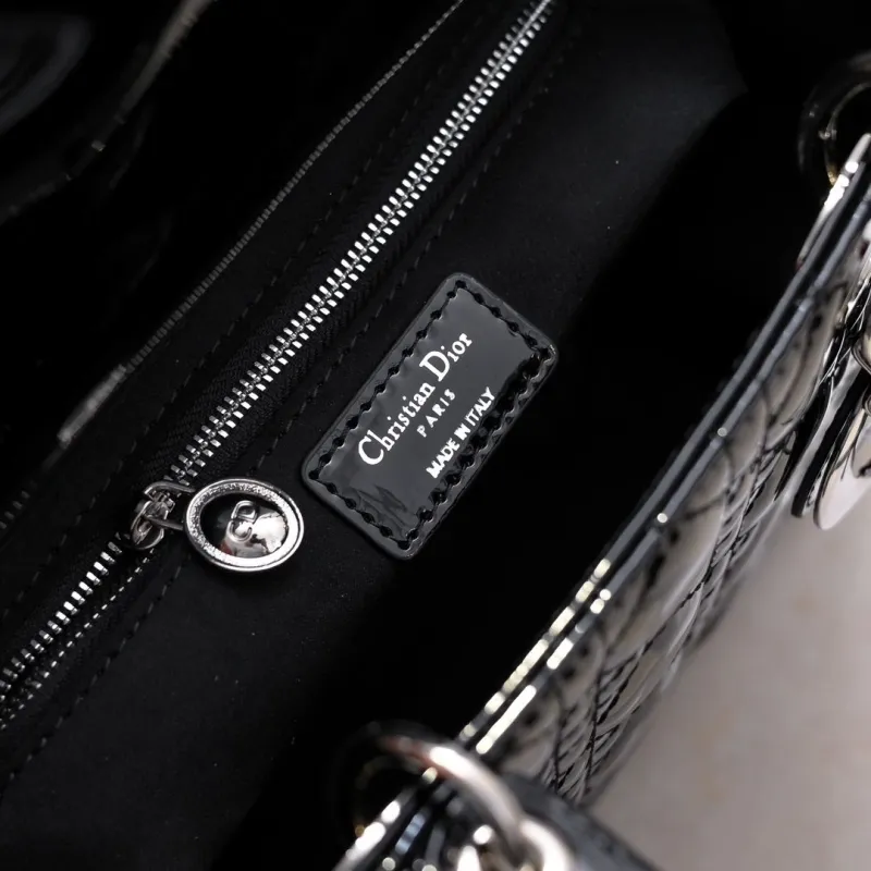 Dior My Lady Bags-76 - Image 9