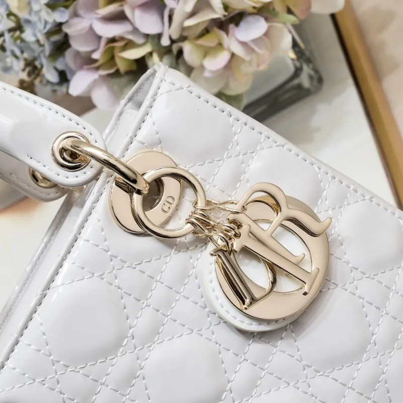 Dior My Lady Bags-77 - Image 3