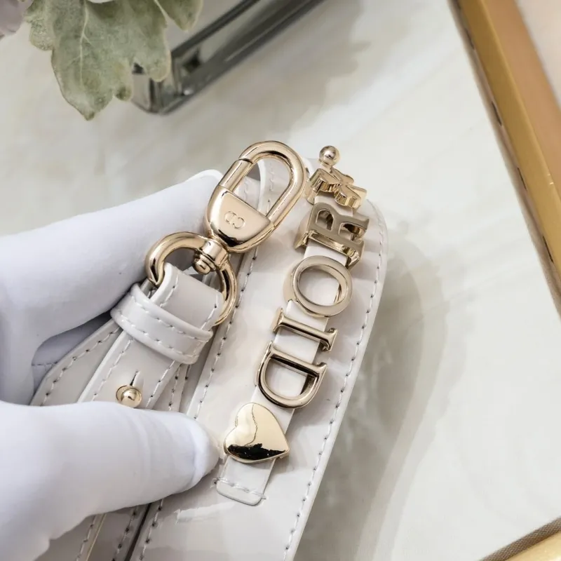 Dior My Lady Bags-77 - Image 5