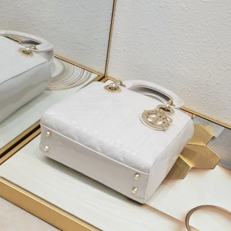 Dior My Lady Bags-77 - Image 6