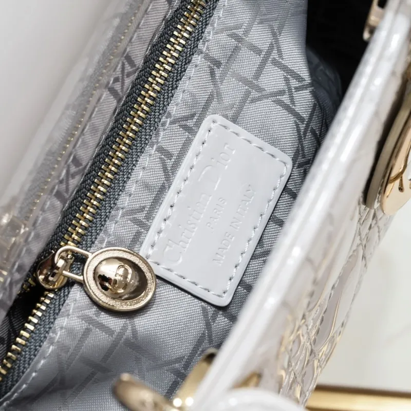 Dior My Lady Bags-77 - Image 8