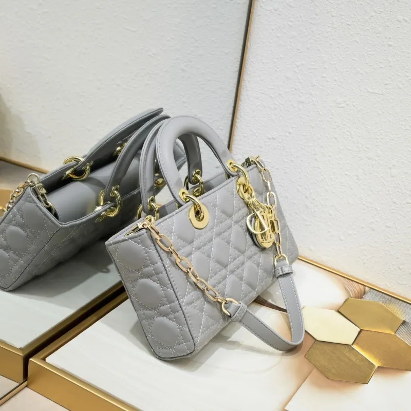 Dior My Lady Bags-78 - Image 3