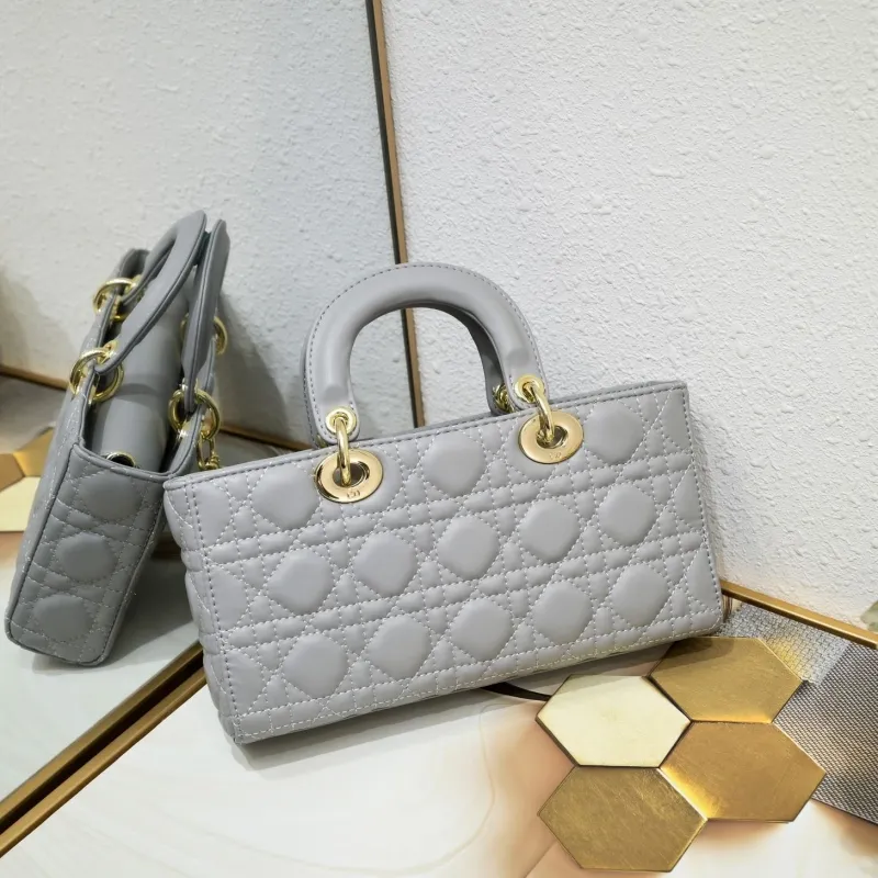 Dior My Lady Bags-78 - Image 4