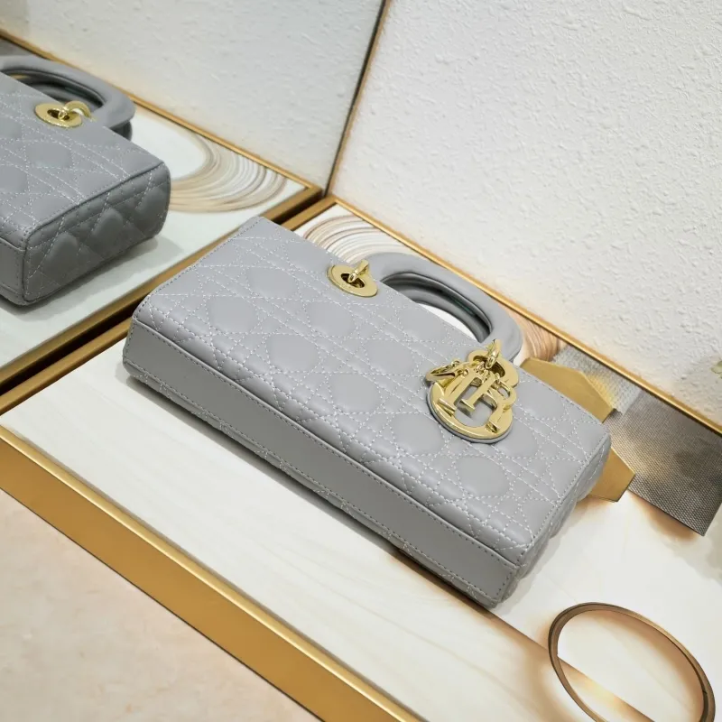 Dior My Lady Bags-78 - Image 5