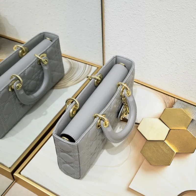 Dior My Lady Bags-78 - Image 6