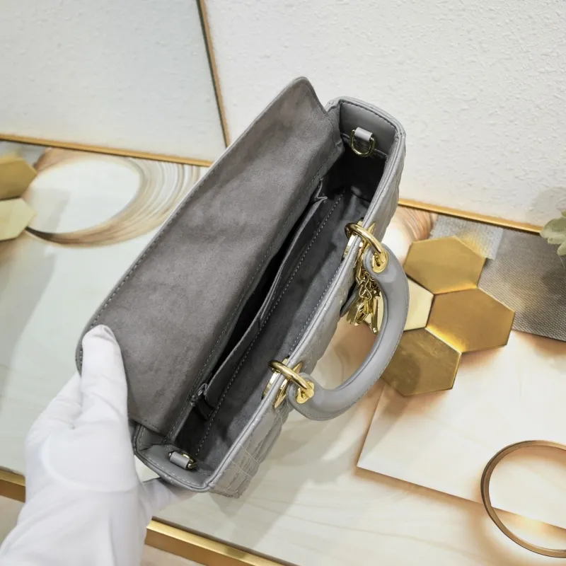 Dior My Lady Bags-78 - Image 7