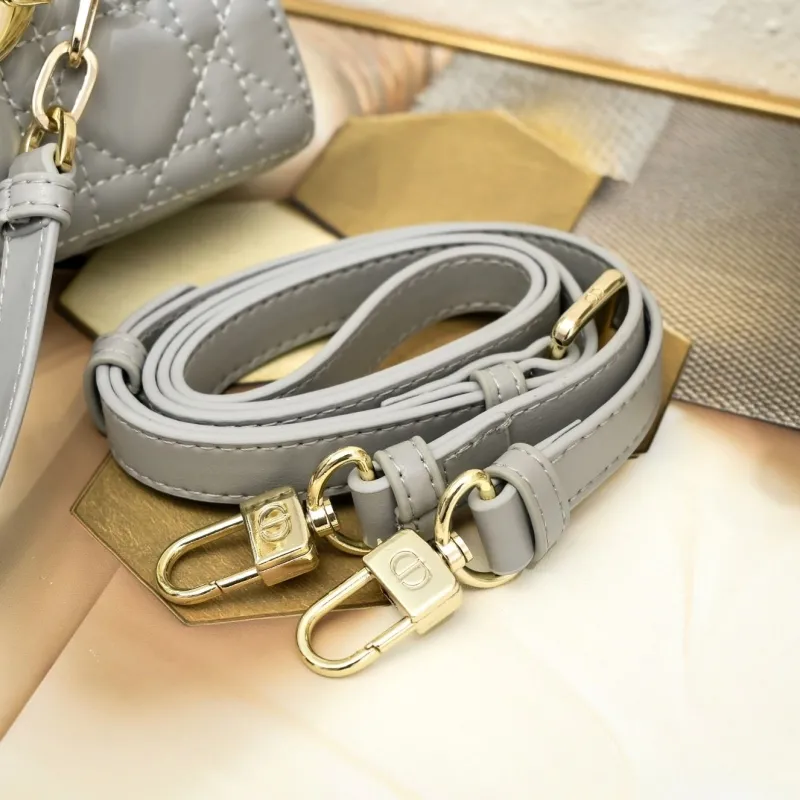 Dior My Lady Bags-78 - Image 8