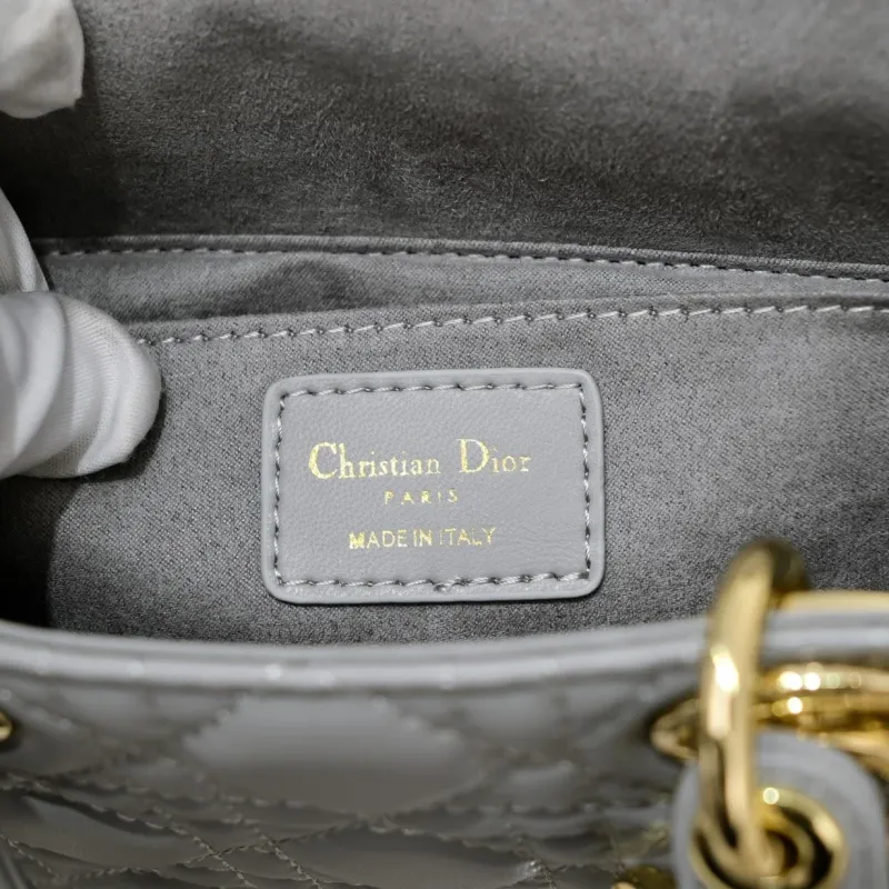 Dior My Lady Bags-78 - Image 9