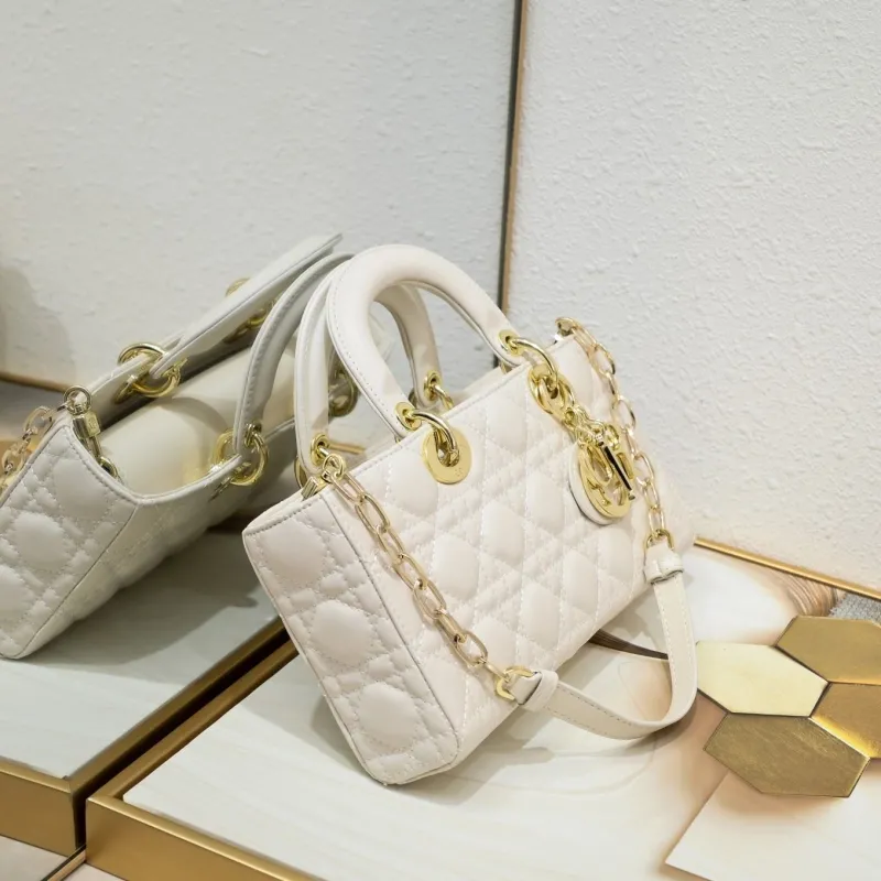Dior My Lady Bags-79 - Image 3
