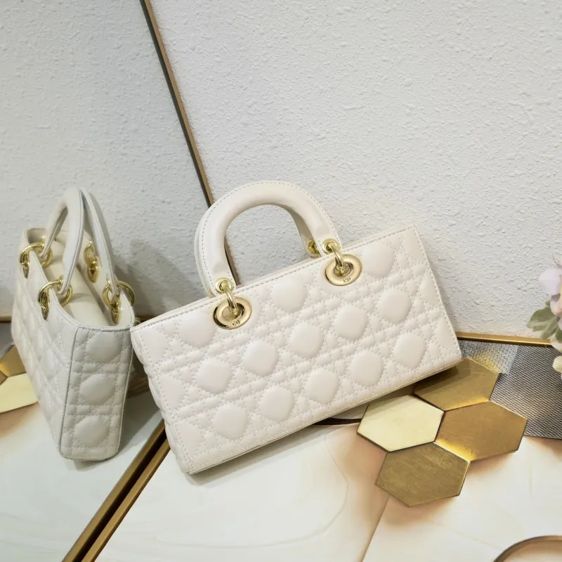 Dior My Lady Bags-79 - Image 4