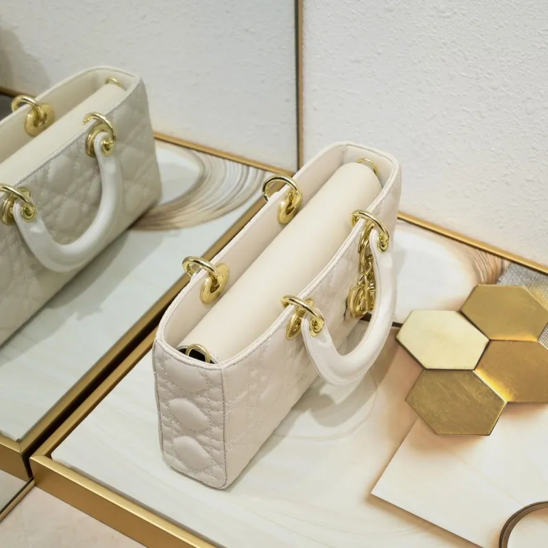 Dior My Lady Bags-79 - Image 6