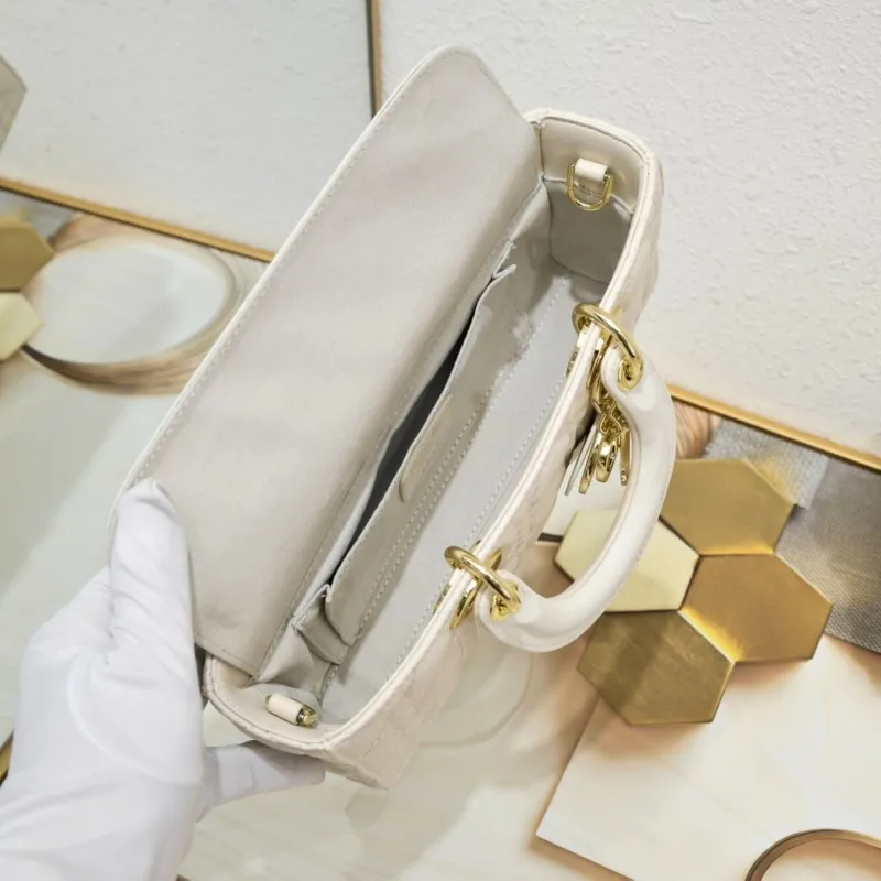 Dior My Lady Bags-79 - Image 7