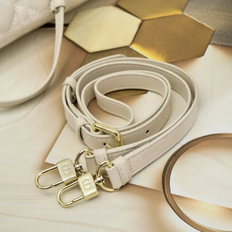 Dior My Lady Bags-79 - Image 8