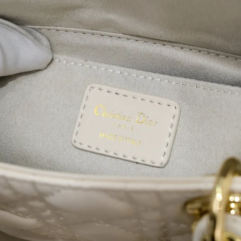 Dior My Lady Bags-79 - Image 9