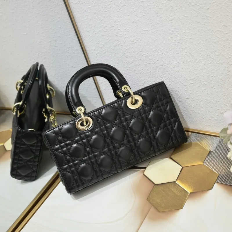 Dior My Lady Bags-80 - Image 3