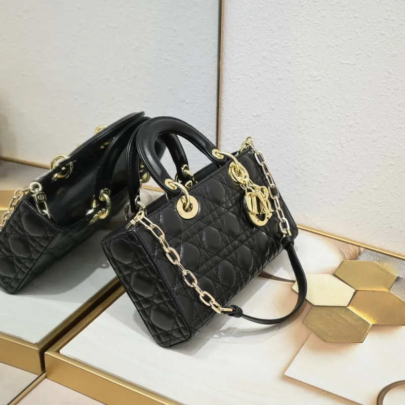 Dior My Lady Bags-80 - Image 5