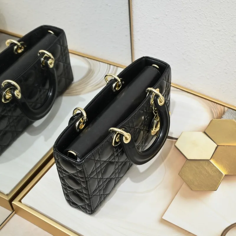 Dior My Lady Bags-80 - Image 6