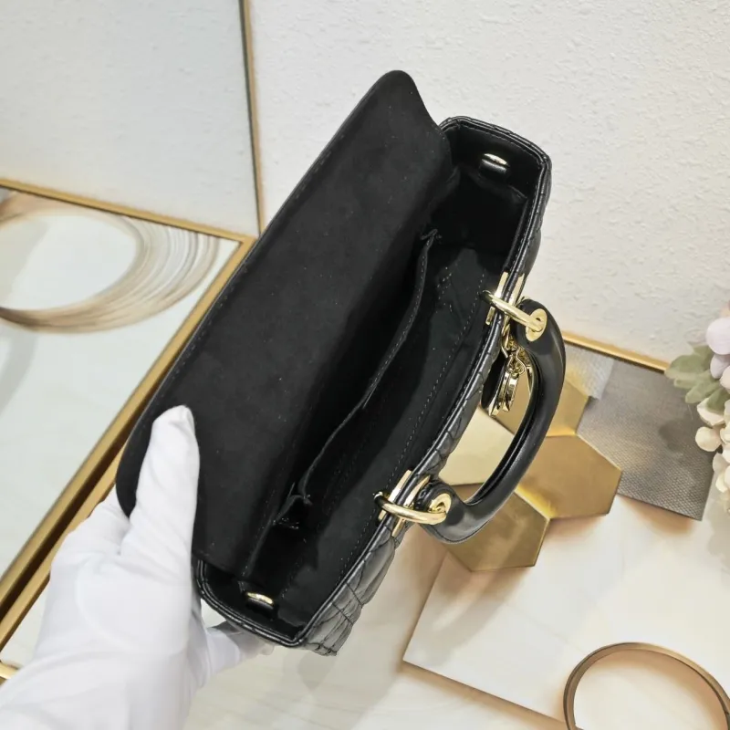 Dior My Lady Bags-80 - Image 7