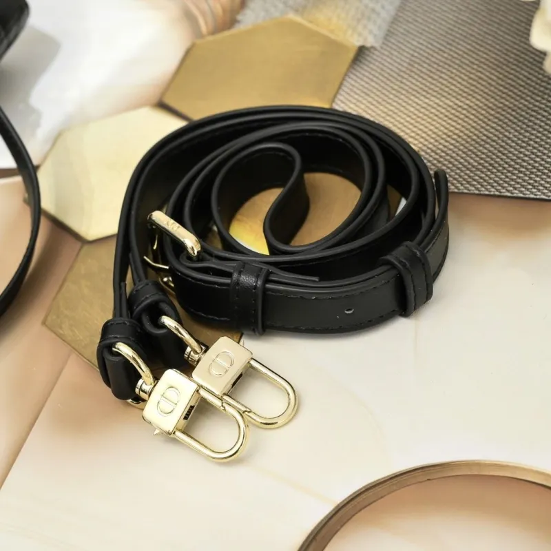 Dior My Lady Bags-80 - Image 8