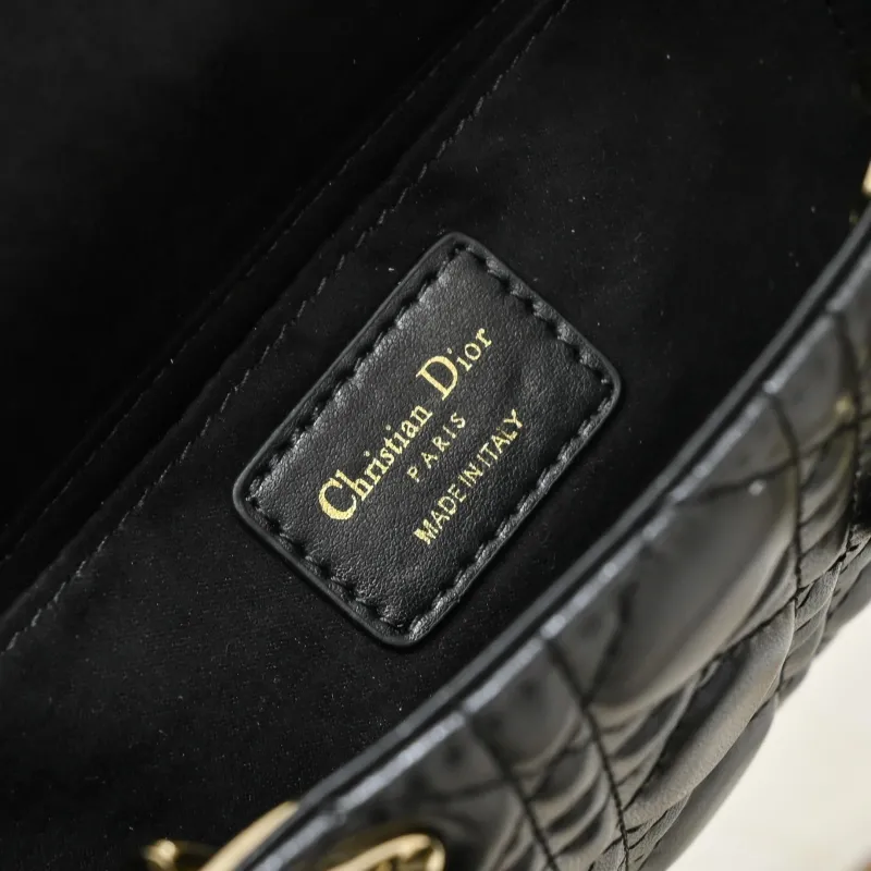 Dior My Lady Bags-80 - Image 9