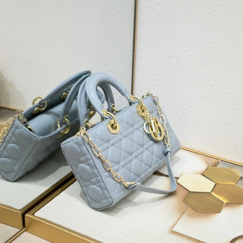 Dior My Lady Bags-81 - Image 3