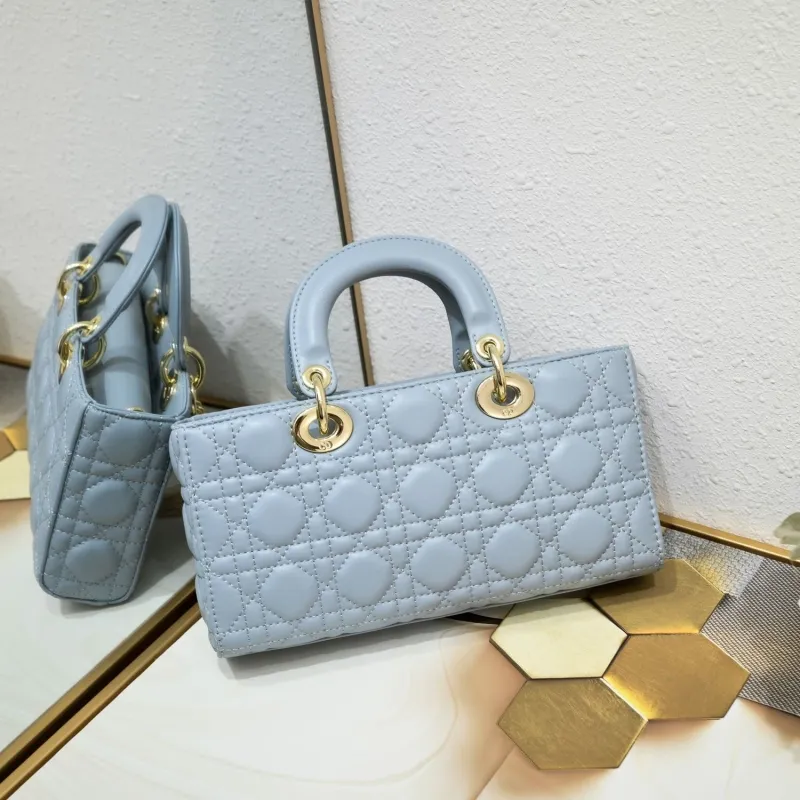 Dior My Lady Bags-81 - Image 4