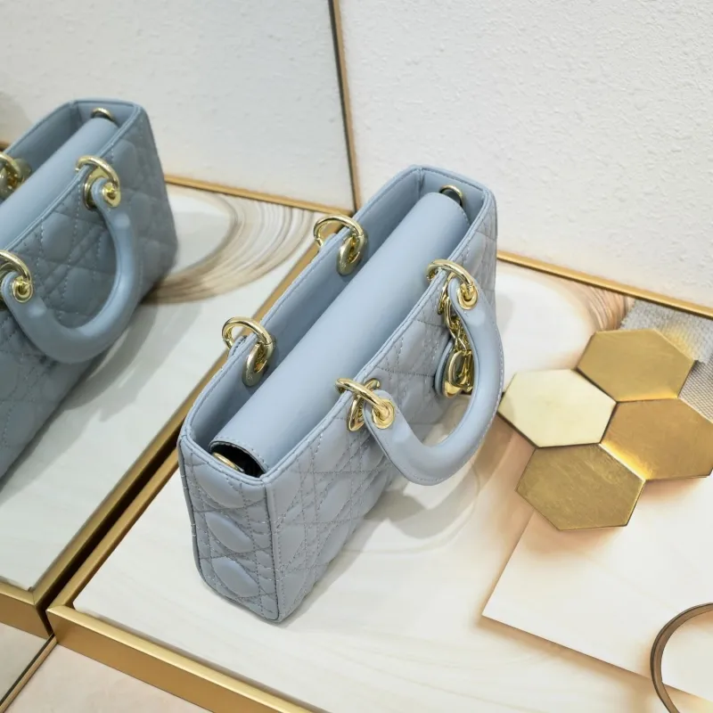 Dior My Lady Bags-81 - Image 5