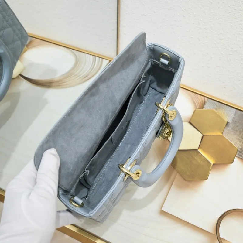 Dior My Lady Bags-81 - Image 6