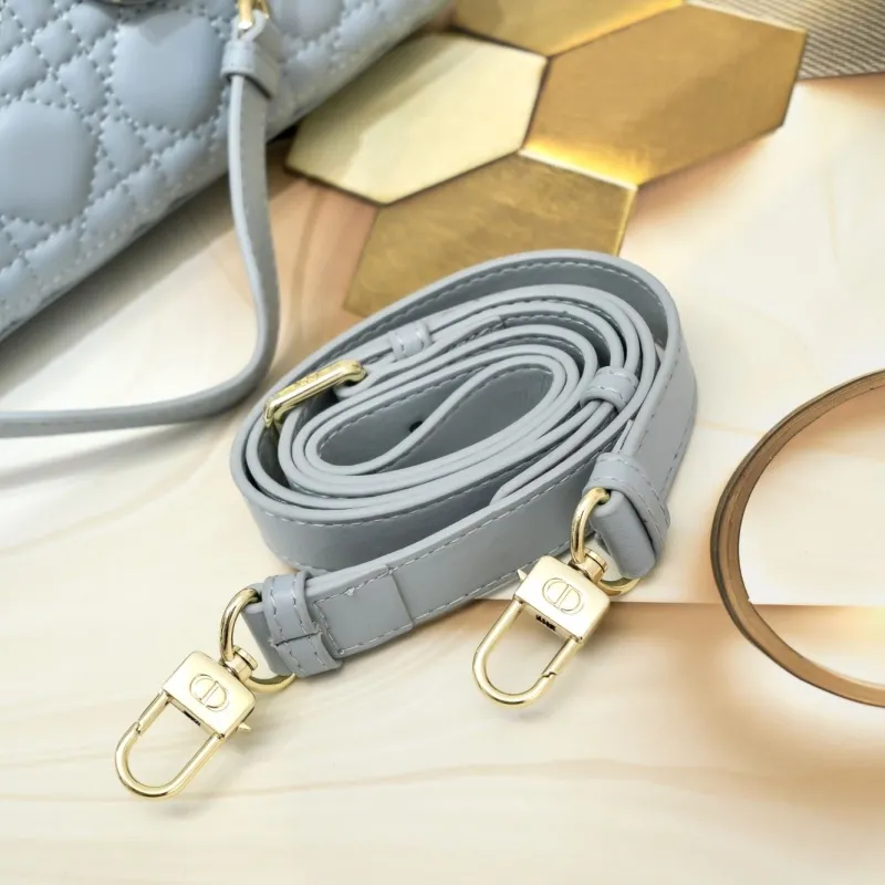 Dior My Lady Bags-81 - Image 8