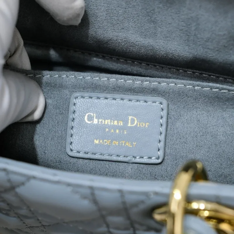 Dior My Lady Bags-81 - Image 9