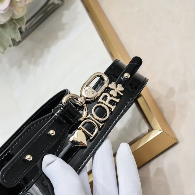 Dior My Lady Bags-84 - Image 5