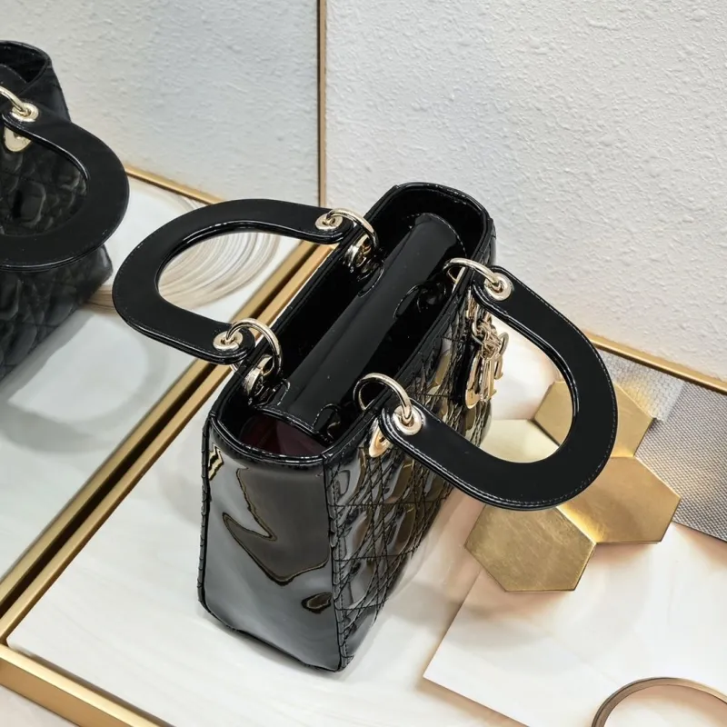 Dior My Lady Bags-84 - Image 6