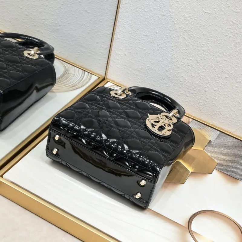 Dior My Lady Bags-84 - Image 7