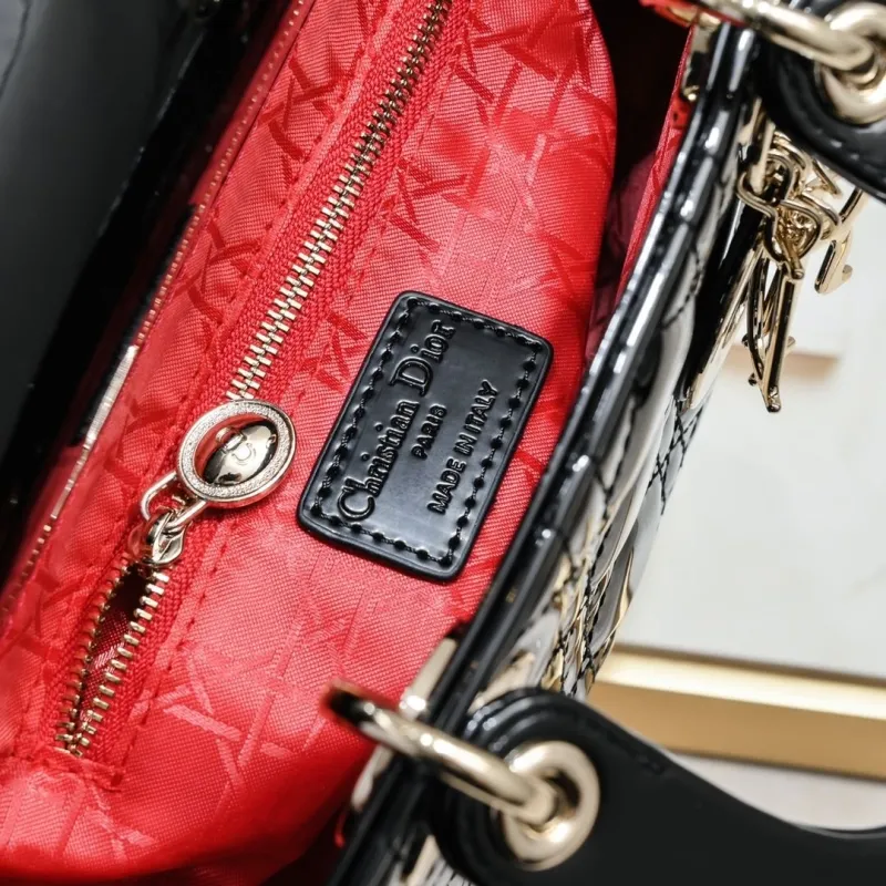 Dior My Lady Bags-84 - Image 9