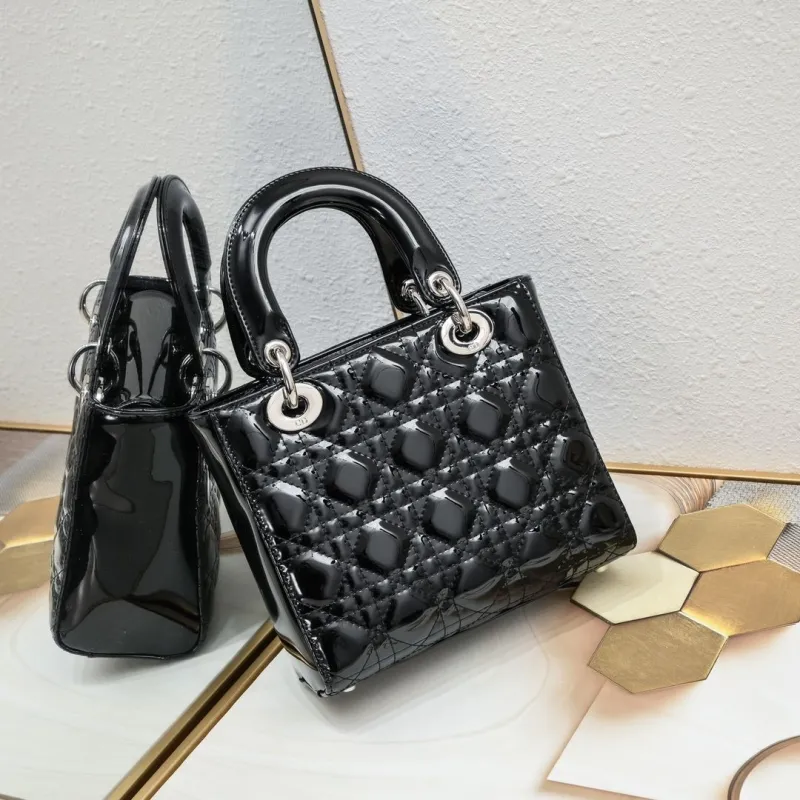 Dior My Lady Bags-85 - Image 3