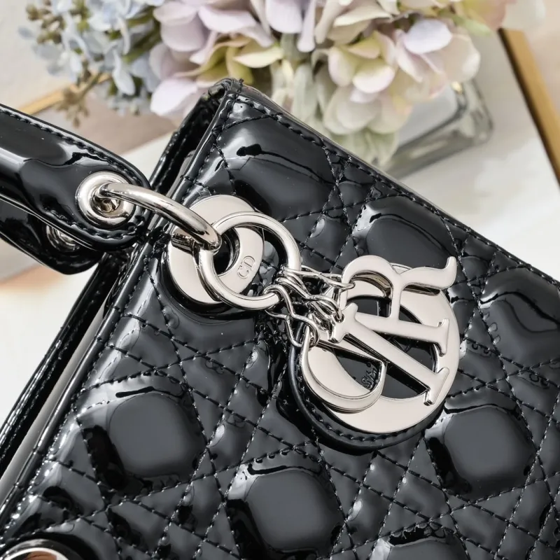 Dior My Lady Bags-85 - Image 4