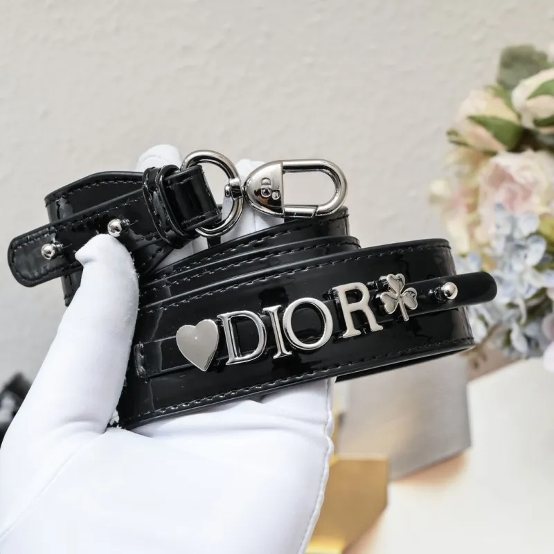 Dior My Lady Bags-85 - Image 5