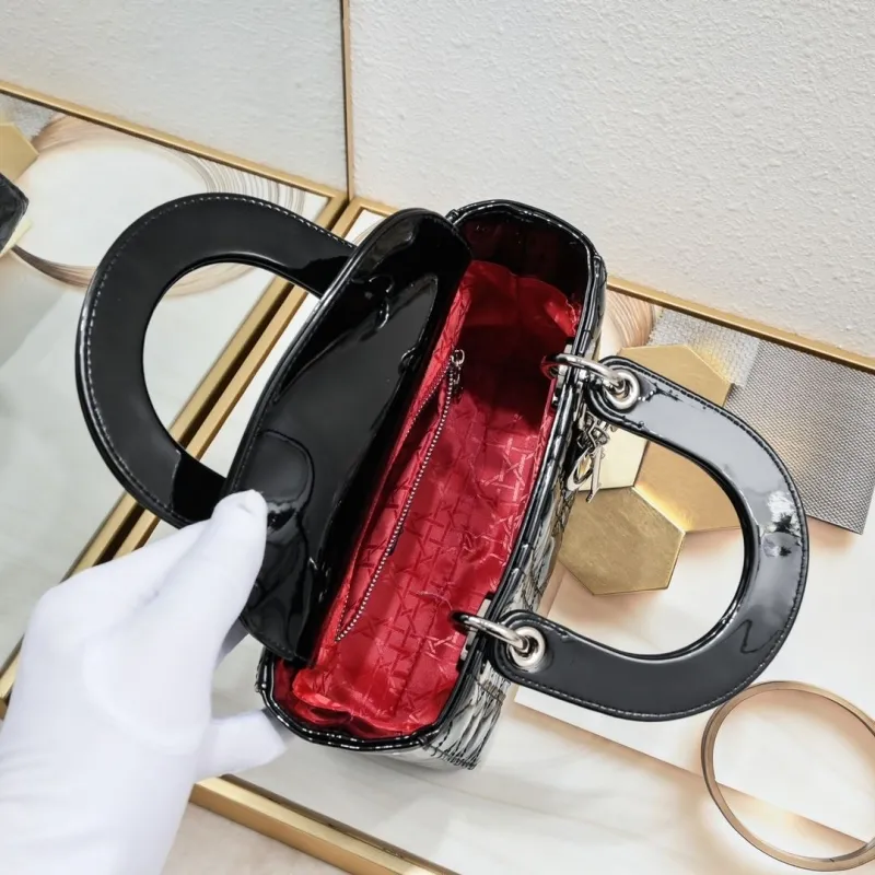Dior My Lady Bags-85 - Image 7