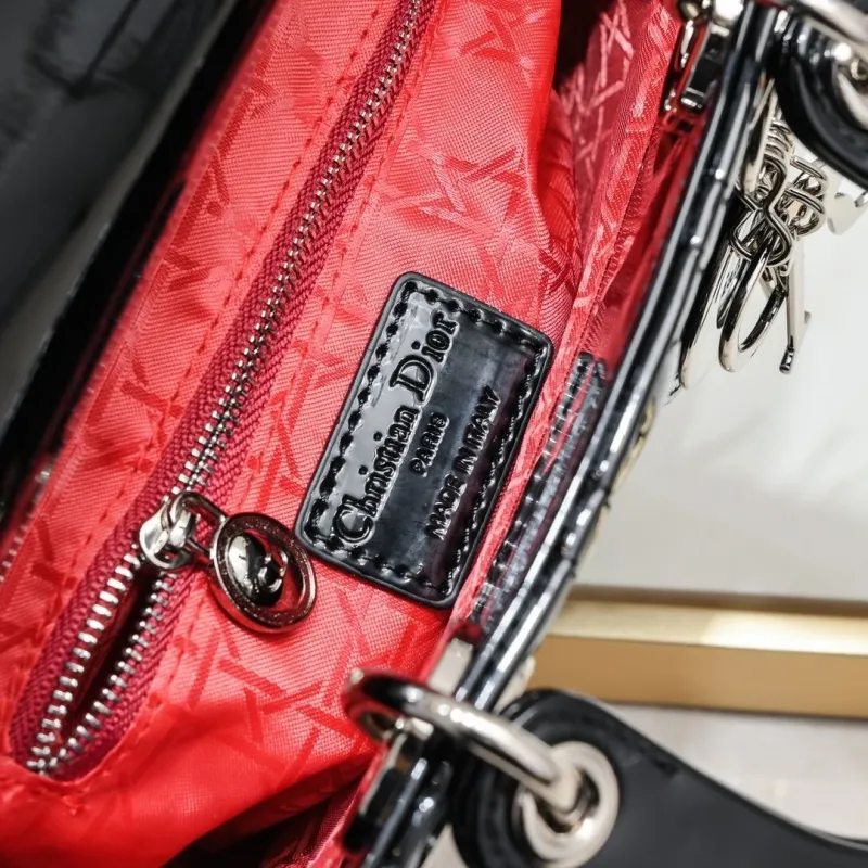 Dior My Lady Bags-85 - Image 8