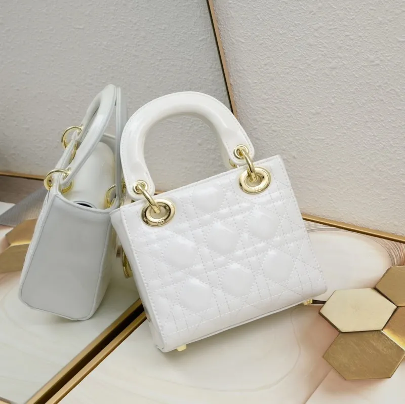 Dior My Lady Bags-87 - Image 3