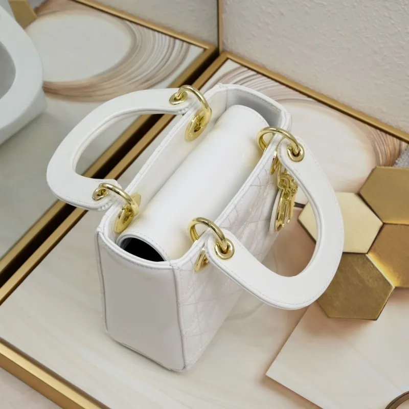 Dior My Lady Bags-87 - Image 7