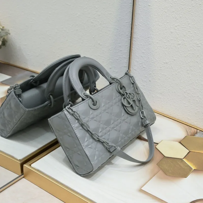 Alternative view of Dior My Lady Bags-91