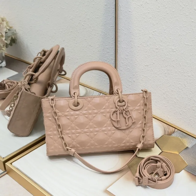 Dior My Lady Bags-92
