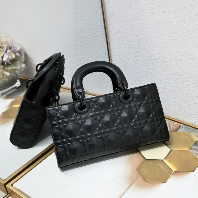 Alternative view of Dior My Lady Bags-93