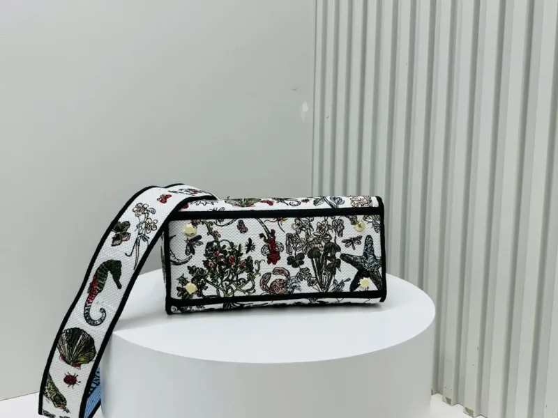 Dior My Lady Bags-97 - Image 6